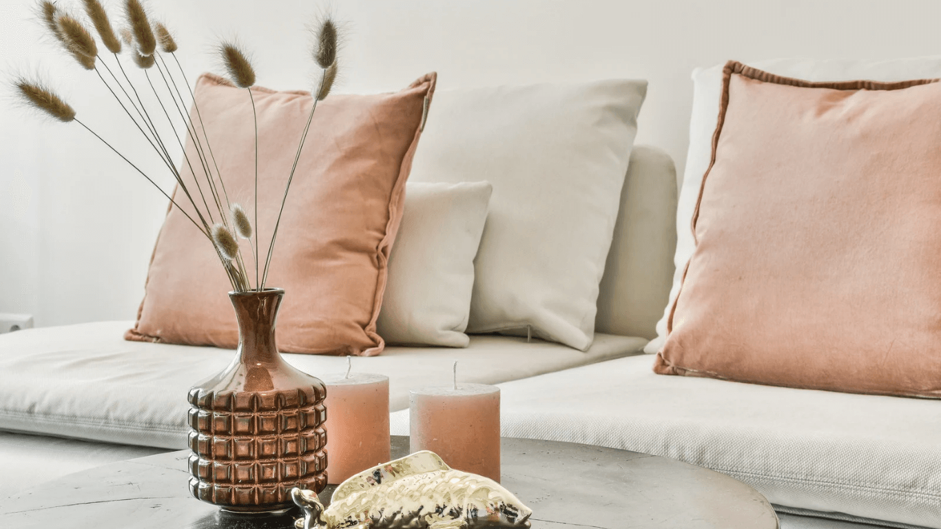 Living room interior design_small