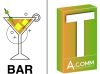 Bar con Licenza Tabacchi nell’alta Val d’Illasi