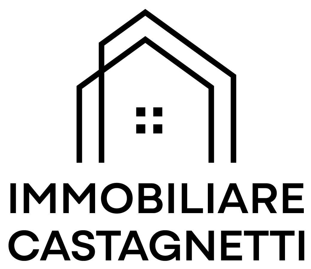 Immobiliare Castagnetti 