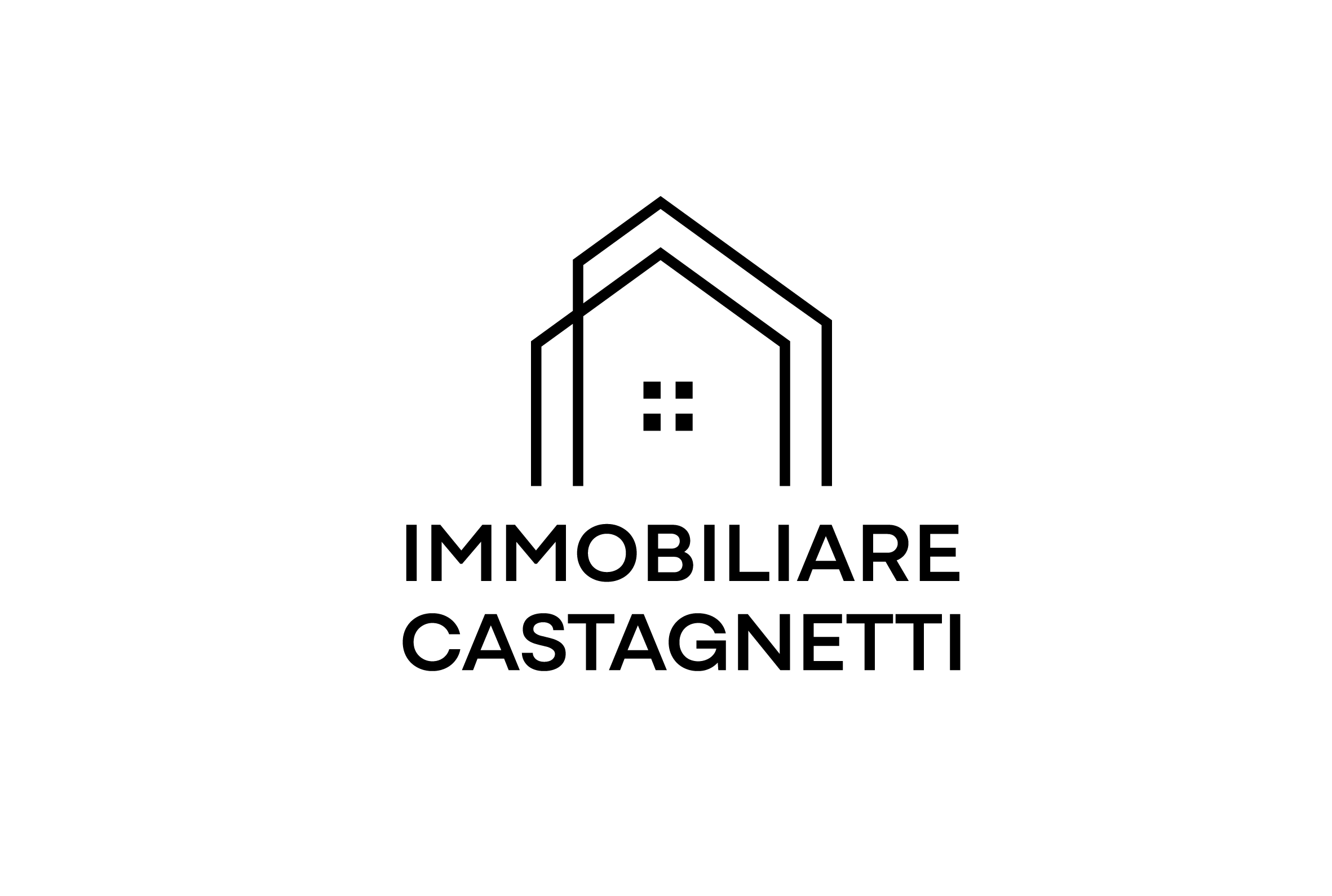 Immobiliare Castagnetti 